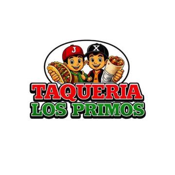 Taqueria los Primos