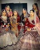 Lakme Academy Powered By Aptech Bathinda:- Best Makeup Academy in Bathinda