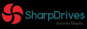 Driving Classes in Our Car in Bangalore | Sharp Drives