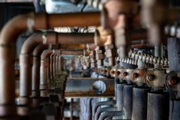 Industrial Valve Manufacturer – Enquire for Your Project