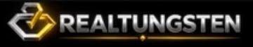 Real Tungsten WARRIOR25 – Get 25% Off Tungsten Rings
