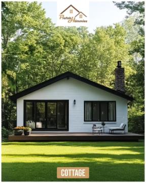 UPVC Windows and Doors in Dehradun for Extreme Weather Durability