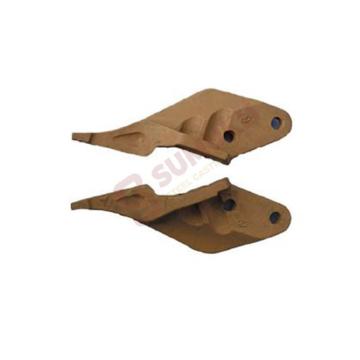 Auto Mobile Parts & Commercial Vehicle Hangers Suppliers in India