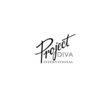 Non-Profit for Black Women & Girls in Minneapolis | Project DIVA International