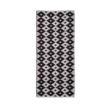 Discover India's Finest Handcrafted Cotton Mats & Rugs — Direct from the Manufacturer!