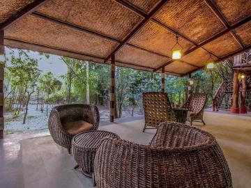 Book /Syna /Tiger /Resort /Bandhavgarh | Best Resort in Bandhavgarh - Asia - Hotels & Resorts.