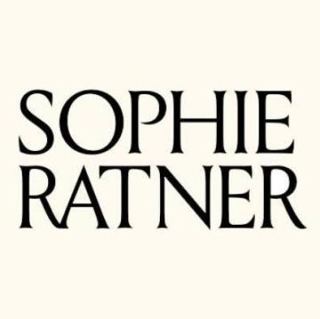 Sophie Ratner 15% Off Coupon Code