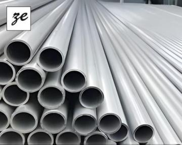 Hastelloy C276 Tubes Supplier
