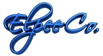 Fraud Investigation Lawyer for Corporate Fraud, Risk & Claims Cases | ElpeeCo