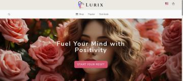 10% OFF All Your Orders on Imperan