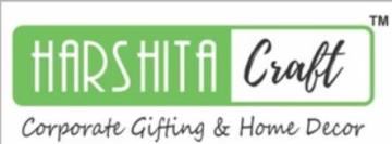 Metal Name Plate for Home with Modern Custom Design