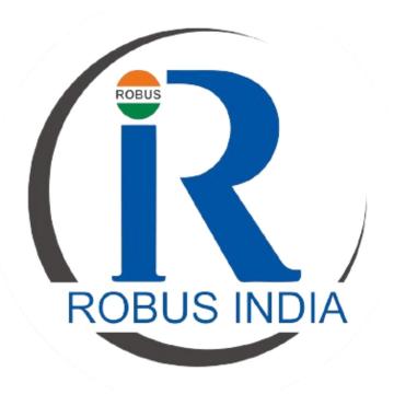 Best Automatic Die Cutting Machine | Robus India