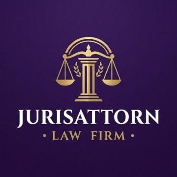 Jurisattorn Law firm