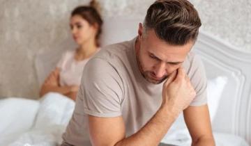 ***ologist in Dehradun – Dr. PK Gupta’s Clinic