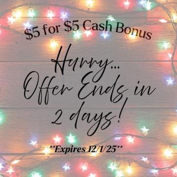 Adult Phone and Erotic texting Services - Safe and Free to Start!