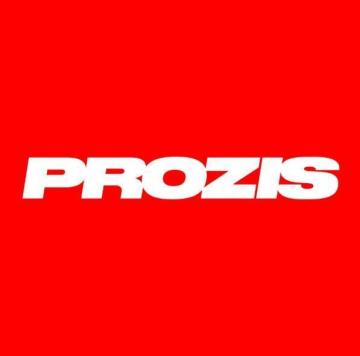 prozis.com 10% Off + Free Gifts with Code GIUSE