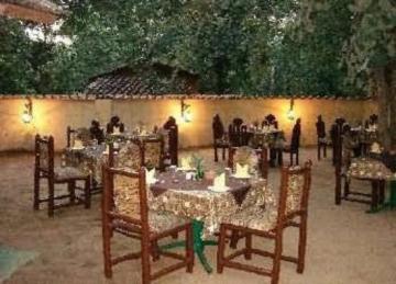 Book /Krishna /Jungle /Resort /Kanha | Best Resort in Kanha - Asia - Hotels & Resorts.
