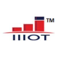 IIIOT Infotech - A Leading Automation and AI company