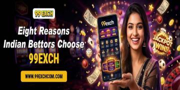 Sky99exch Overview of Online Casino Entertainment, Gaming Options, and Digital Features