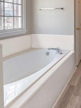 Quartz exporters from India, Quartz Countertops for Kitchen and Bathroom Manufacturer