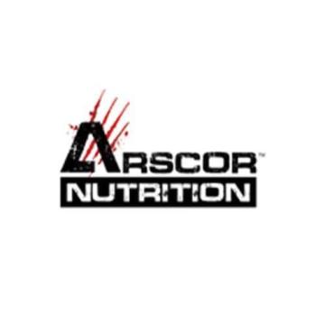 Buy Best Pre Workout Supplement in India for Extreme Energy & Focus | ARSCOR Nutrition