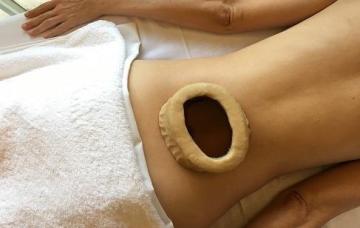 Panchakarma center In New York