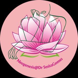 Skin Specialist in Ballygunge