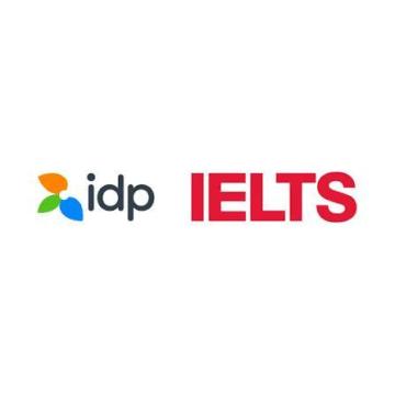 IELTS Exam for Nurses: Compare IELTS and OET