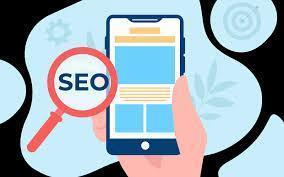 Mobile SEO & Local Ranking Services | MetaLogic Digital