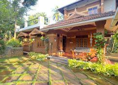 Looking for an Exciting Farm Stay In Kerala?