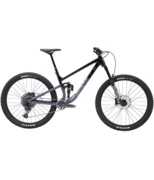 2025 Marin Rift Zone XR Mountain Bike (ALANBIKESHOP)