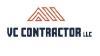 VC Contractor LLC