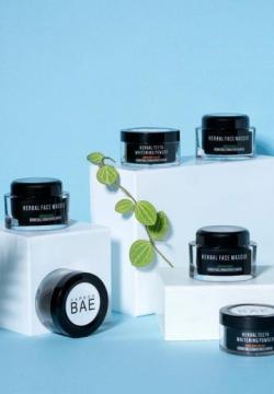 Affordable Creative Content Production for Product Photography & Digital Marketing