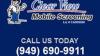Aluminum Sliding Screen Doors in Brea