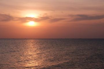 Came Across a 7 Days Phu Quoc Tour Package Deal