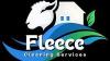 Fleece Cleaning Services