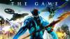 Avatar The Game