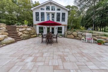 M Amaya Construction LLC