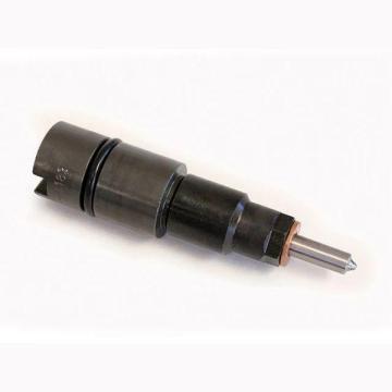 Shop Reliable Cummins Replacement Parts