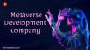 Best Metaverse Development Services Provider in USA