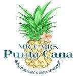 Reliable Airport Transportation from Punta Cana