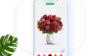 On‑Demand Flower Delivery App Development by Dev Technosys