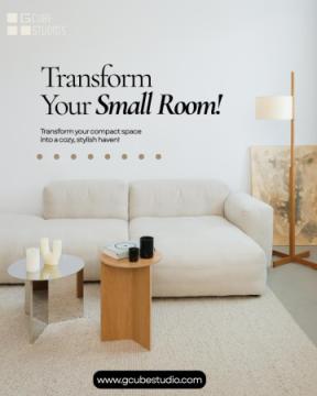 Best Interior Designers in Bangalore for Modern Home Interiors