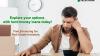 When to Choose Hard Money Lenders Over Banks for Real Estate Investments