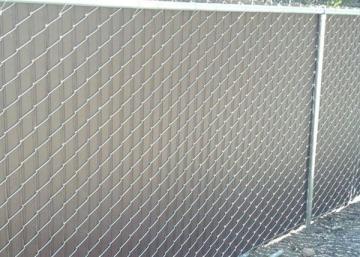 Metal Safety Gate San Pedro, CA