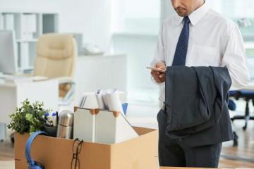 Reliable Local Packing Services Near You