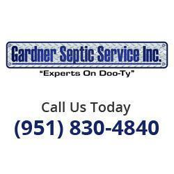 San Bernardino Septic Tank Companies