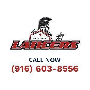 Chemcraft Dealer in San Francisco City