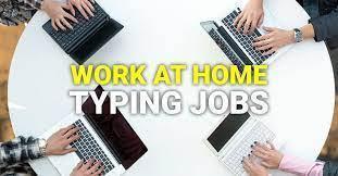 Outsource Data Entry Work From Home| Call