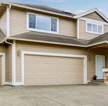 Reliable Garage Door Systems Longmont